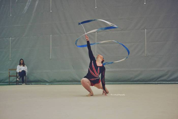 Dozenaka parte hartzaile X.  96 1490877450287