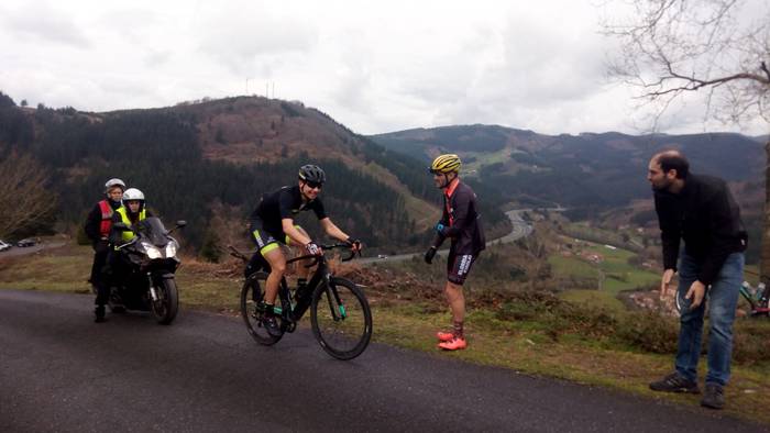 Baranbio-Garrastatxu ibilbid 15 1523342956986