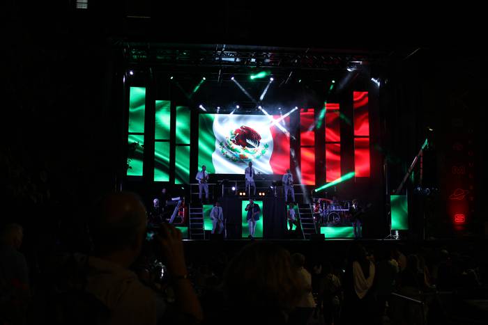 Pregoi irakurketarekin hasi  94 1502628979697