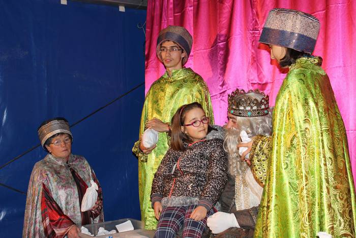 Eguraldia ez da oztopoa izan 37 1515190291204