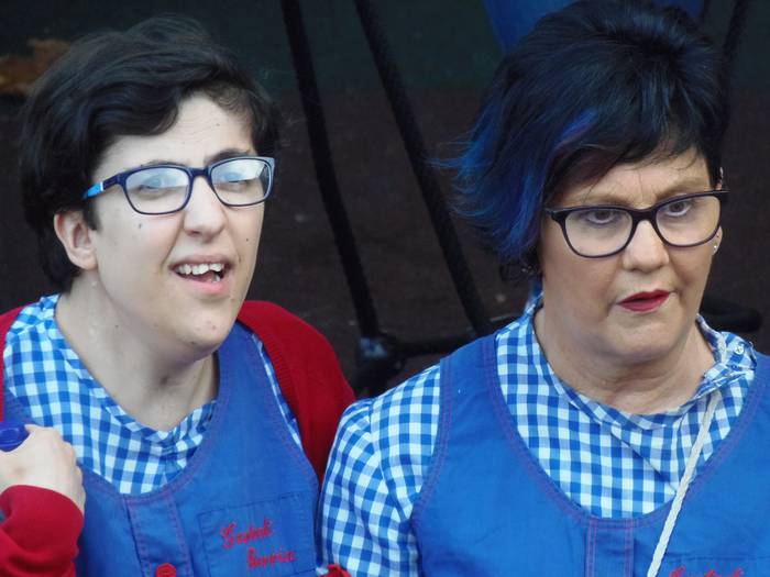 Luiaondoko Jaietako txupinaz 15 1501053594150