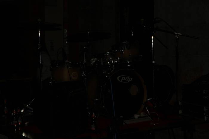 Morrillon lagun, joko artean 61 1502906582244