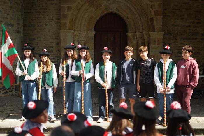 Danborrada jendetsu eta hunk 24 1777379494179