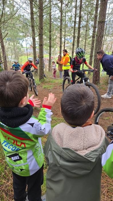 140 umek parte hartu zuten a 4 1772319151741