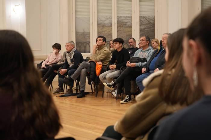 Jon Riverak gimnasia erritmi 4 1766777010339