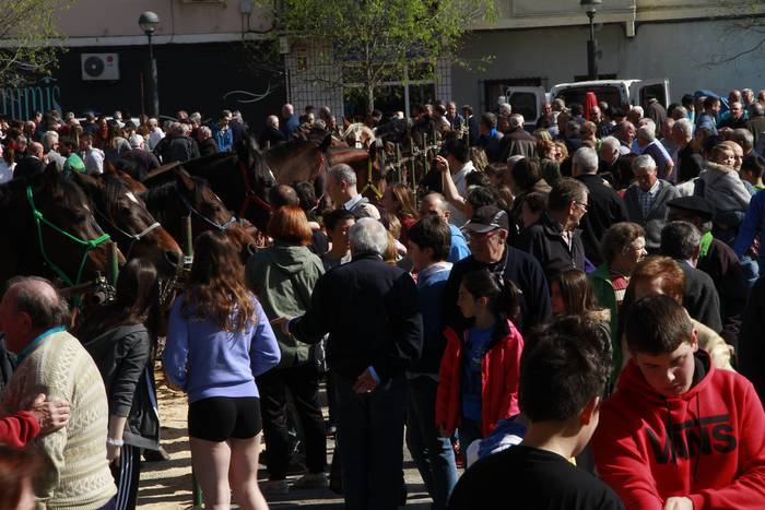 Dolumin Barikuak eta Korrika 15 1491597220963