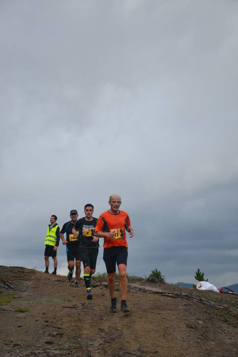 Iñaki Isasi eta Maider Urtar 403 1564316957330