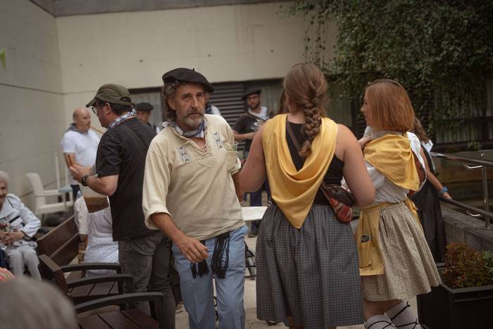 Tradizioari eutsita ekin dio 3 1756377288784