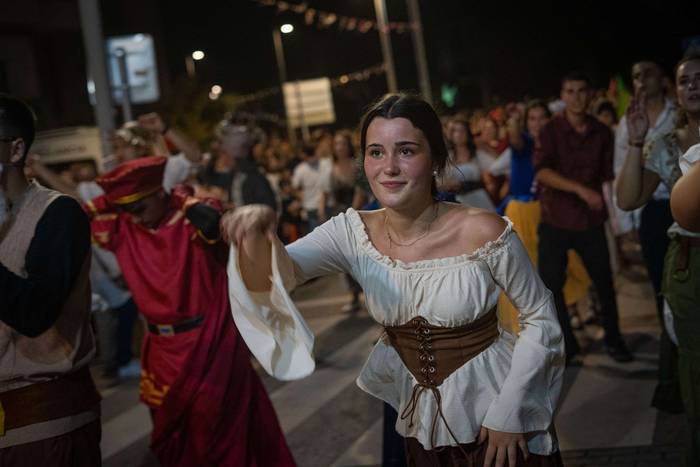 Amurrioko karrozek kolorez j 125 1755390529344