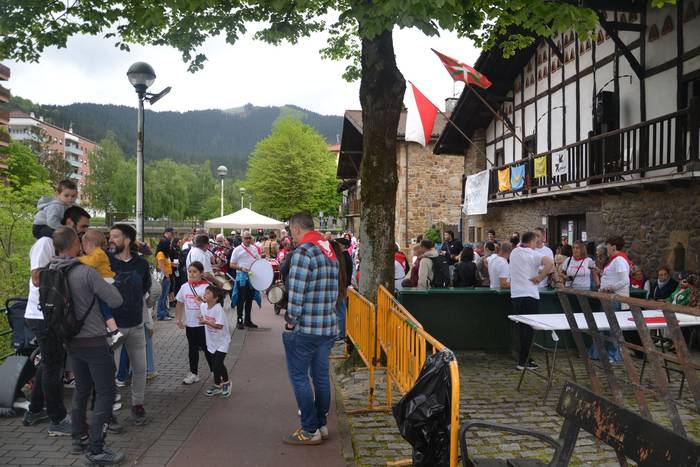 Aretaren independentzia alda 53 1776585594632