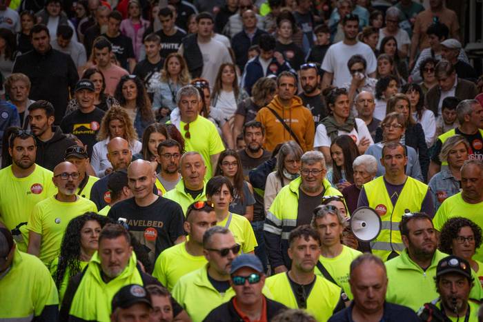 Etorkizuna Aiaraldearena del 30 1773778778013