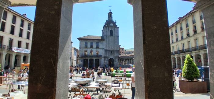 Modu arrakastatsuan hasi dir 6 1777309497958