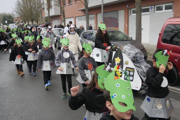 Mendiko Eskolako umeek espaz 34 1770991479062