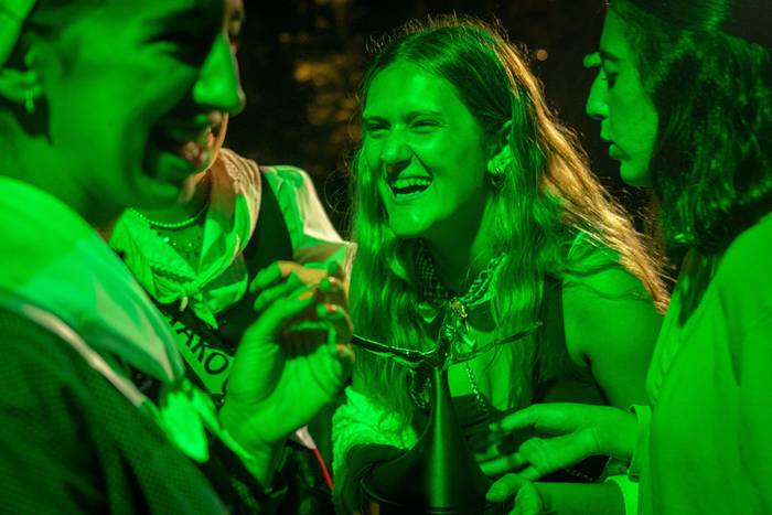 Su artifizial eta musika art 13 1755471992131