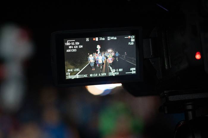 Ehunka lagun atera ditu Korr 36 1774596787956