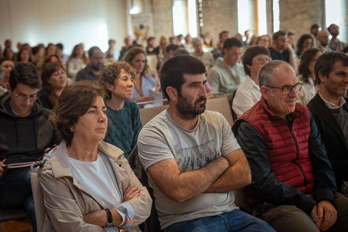 Hasiera eman diote Agroekolo 9 1763039733573