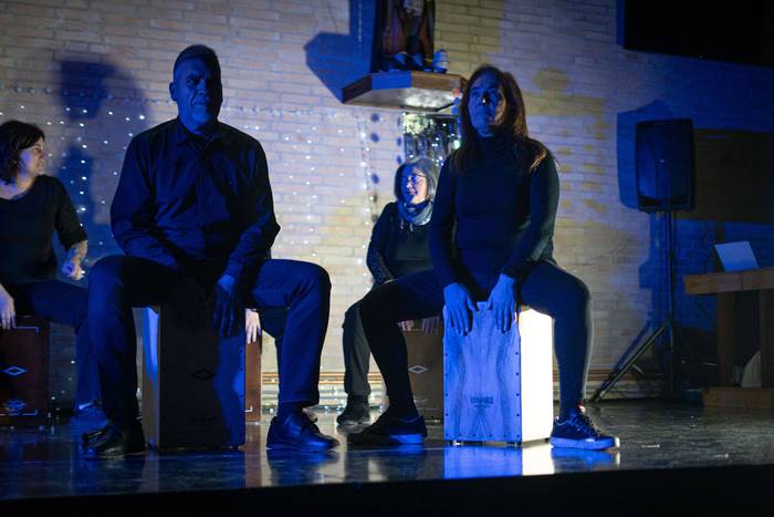 Palestinaren aldeko elkartas 2 1765571312297