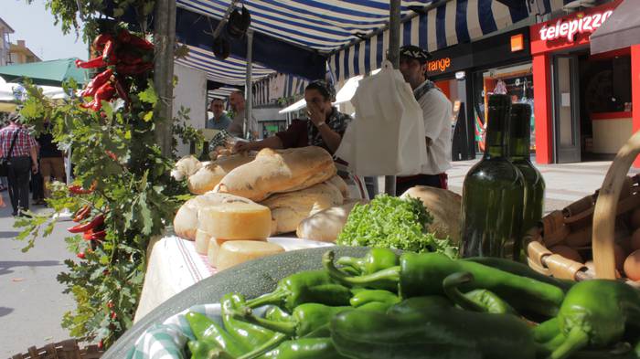 Baserritar Eguna indarrez ha 39 1503665175694