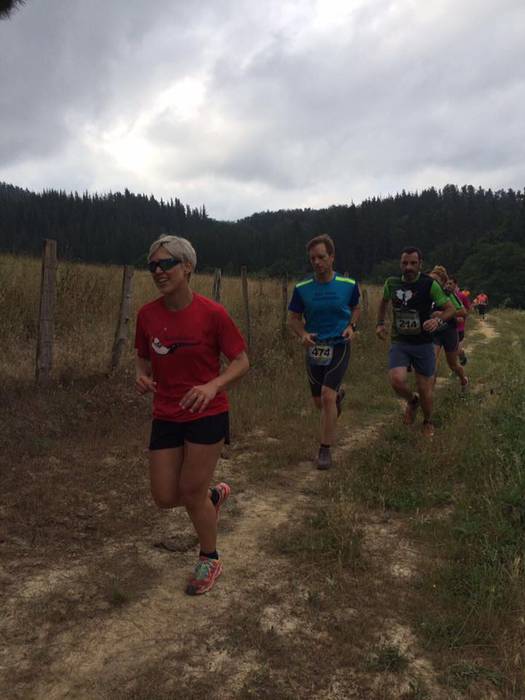 Amurrio Trailak adin anitzek 106 1498476972211