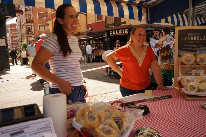 Baserritar Eguneko saltokiek 9 1756468919942