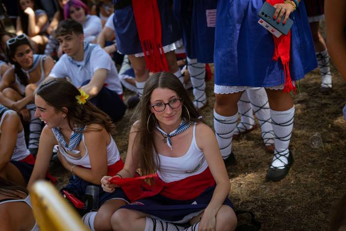 Amurrioko Kuadrillek ate jok 54 1755001146262