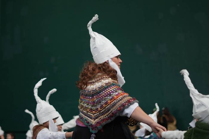 Euskal inauteriak eraman dit 13 1771373217197