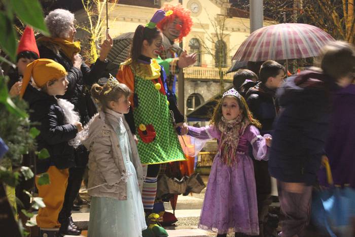 Sormena nagusi Amurrioko des 5 1518292461297