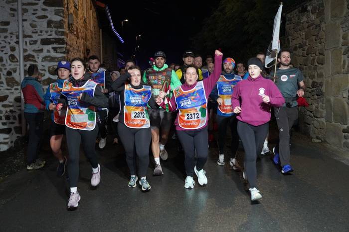 Bederatzi urteren ostean ind 131 1774608840294