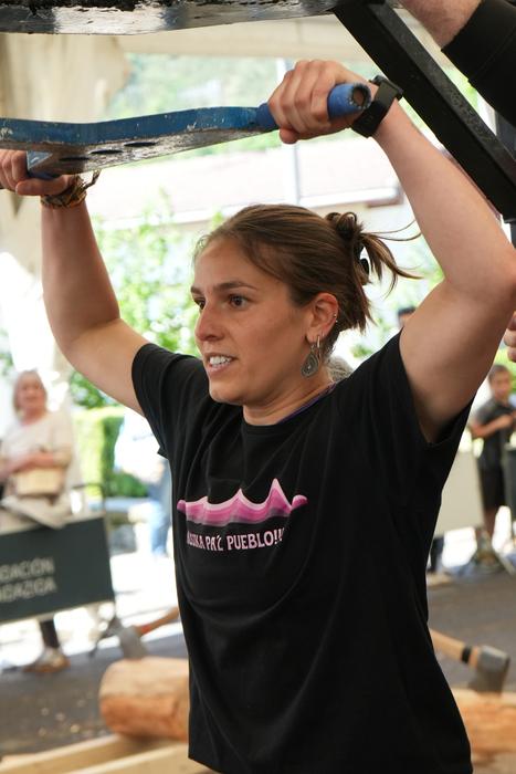 Herri kirolek bete dute Aiar 33 1777283463966