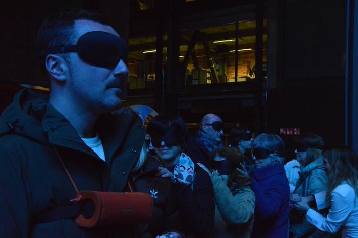 Aiaraldeko sortzaileek hartu 17 1774473442476