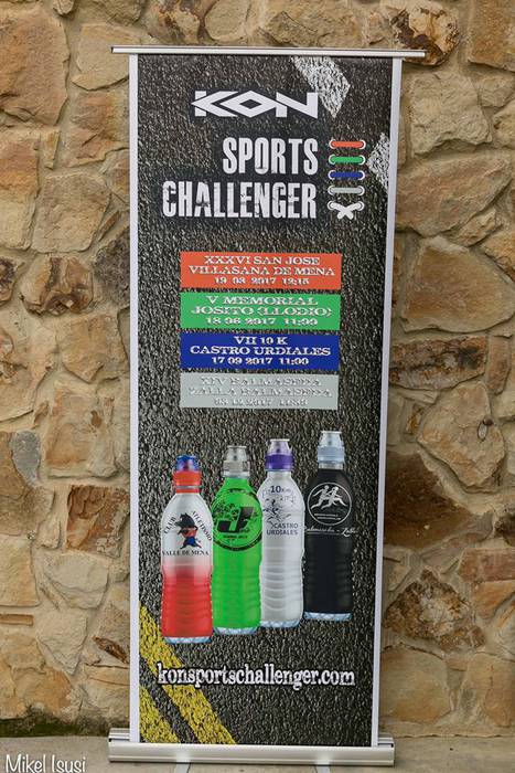 Josito Memorialaren edizio b 1 1496771678160