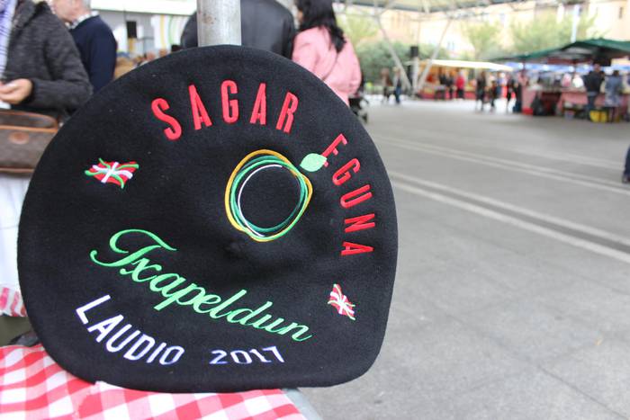 Laudioko Sagar Eguna 4 1509299486039