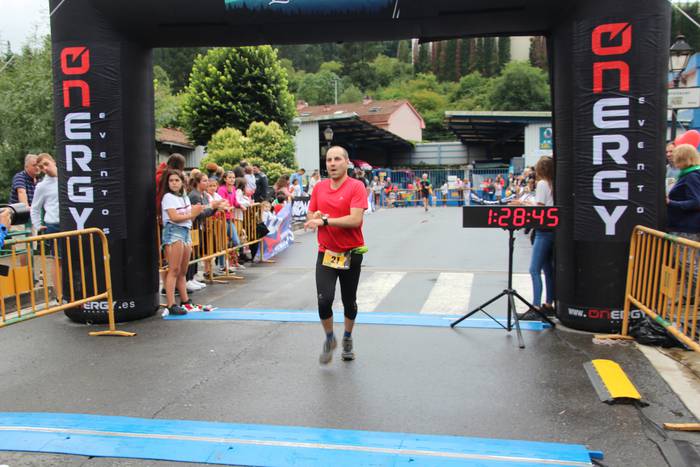 Iñaki Isasi eta Maider Urtar 596 1564322552129