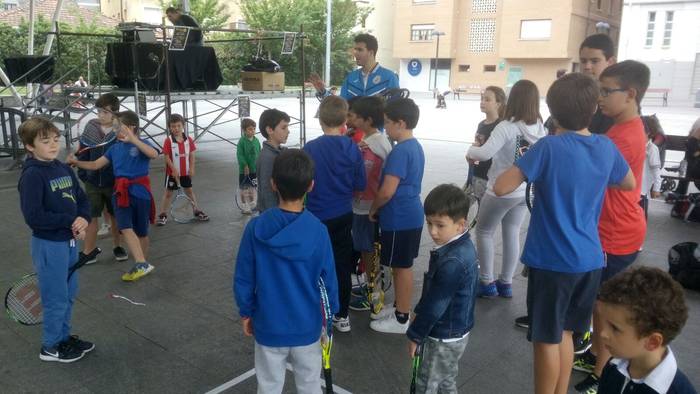 Jende ugarik hartu zuen part 21 1495522960758