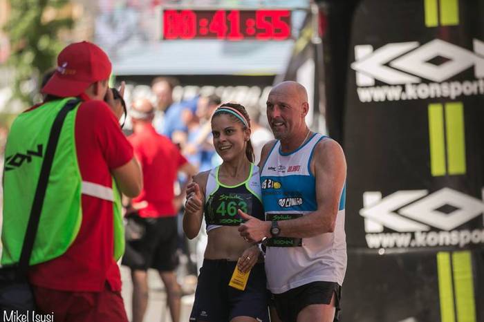 Ehunka lasterkarik parte har 21 1498065288409