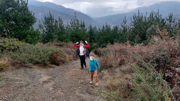 Alpitxura igota hasi dute ur 32 1767187011973