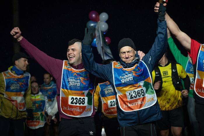 Bederatzi urteren ostean ind 1 1774600981559