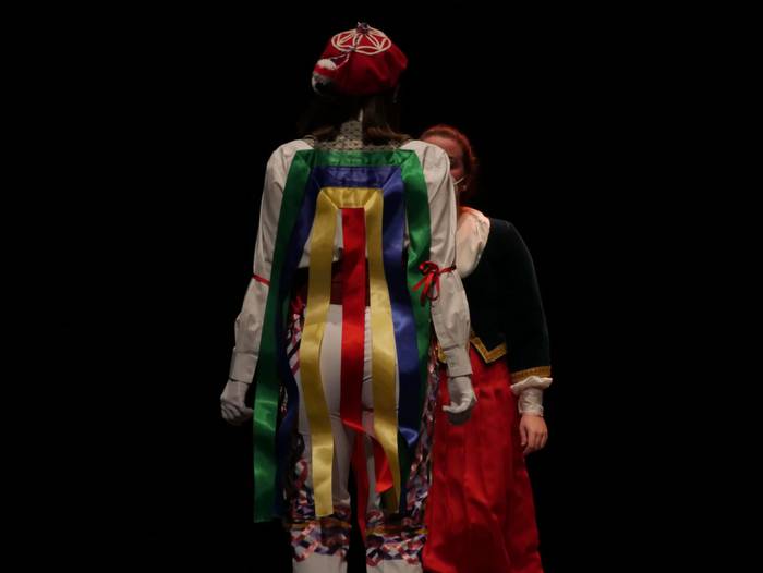 Aiara Dantza Taldearen "Arat 109 1614450547836