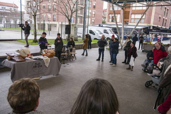 Larrabe gaztandegia omendu d 5 1767191814352