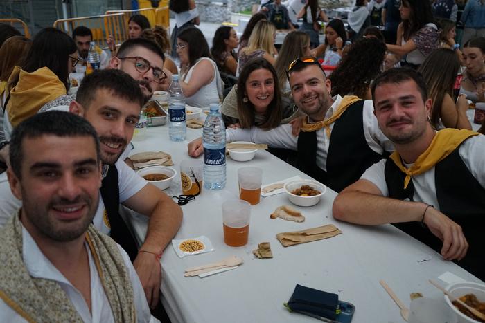 Kuadrillen protagonismoa nag 16 1756305989775