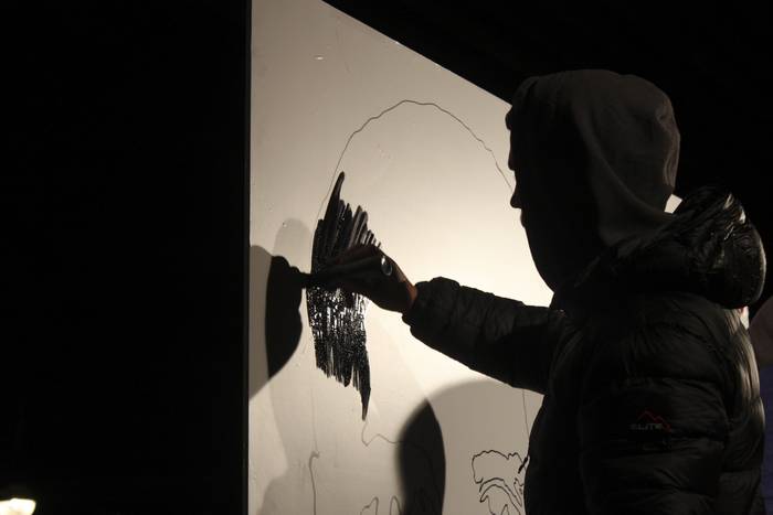 Julen Ibarrola gaztearen ald 35 1518209816545