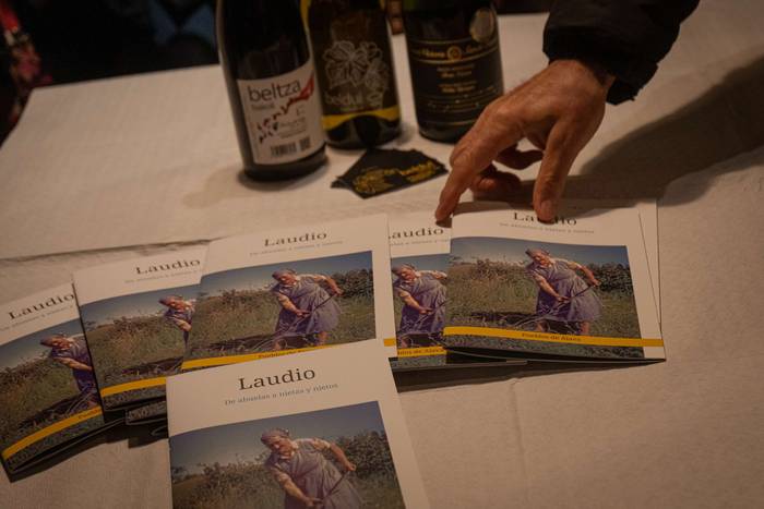 Laudioko ondarea ezagutzeko  8 1772738147710