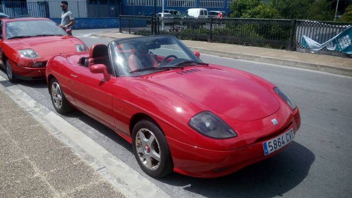 Aretako Jaiak gaur bukatuko  48 1501140982986