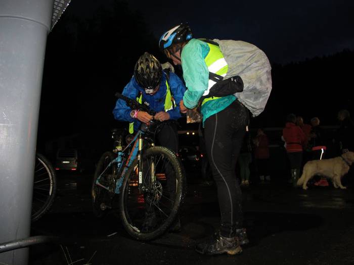 24 orduz eskualdeko mendiak, 4 1505803334531