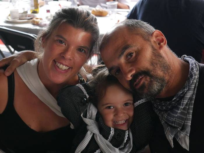 Arkupeak txiki geratu dira B 23 1661528137187