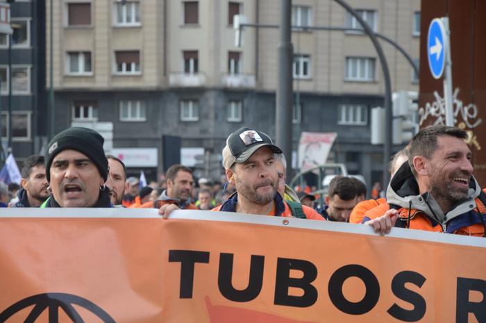 Enplegu espedientearen konts 13 1773050142541