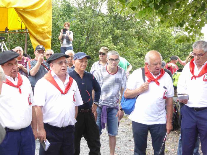 Astelehenerarte luzatu ziren 114 1496394912247