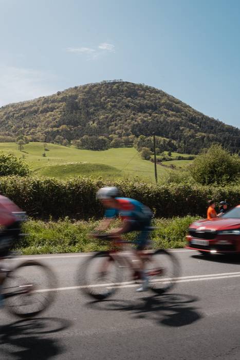 Itzuliak ehunka aiaraldear a 33 1775723818984