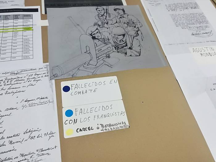 Arrankudiaga-Zolloko Gerra Z 8 1514447709380