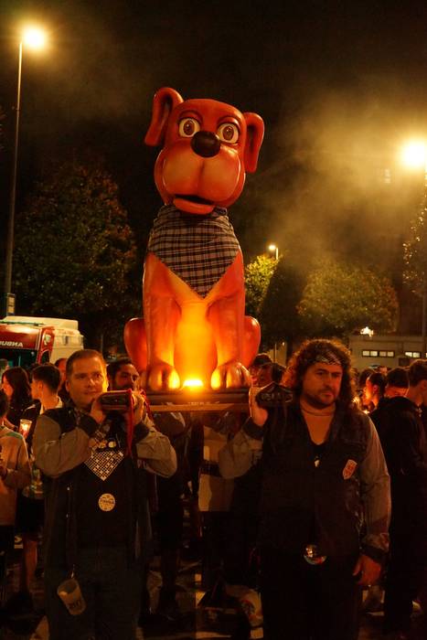 Piroteknia eta su artean agu 5 1756714073382